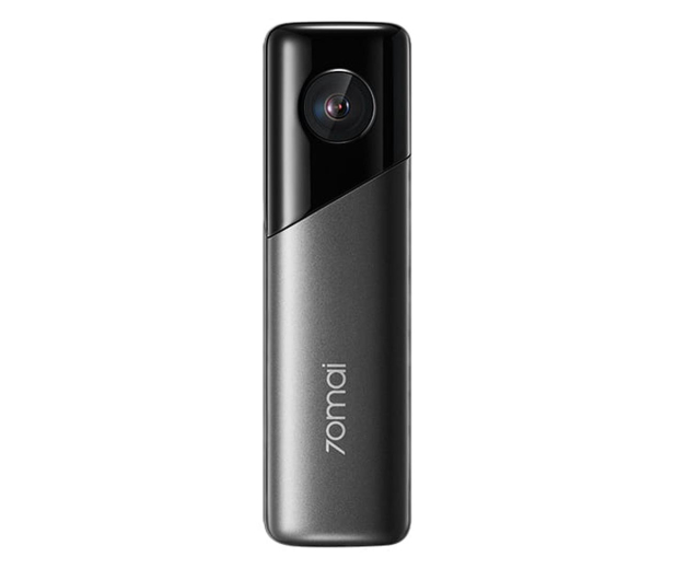 70mai Dash Cam M500 WQHD+/170/32GB - 1282872 - zdjęcie 4